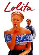 Lolita (1997)