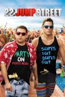 22 Jump Street (2014)