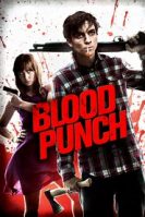 Blood Punch (2014)