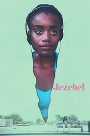 Jezebel (2020)