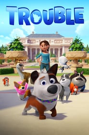 Trouble (2019)