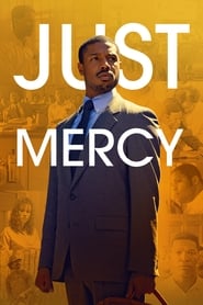 Just Mercy (2019)