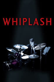 Whiplash (2014)