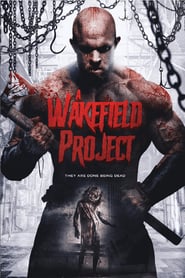 A Wakefield Project (2019)