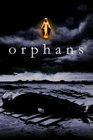 Orphans (1998)