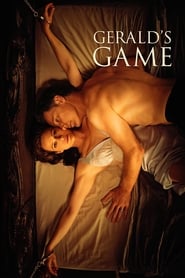 Gerald’s Game (2017)