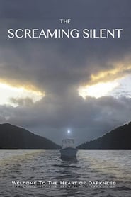 The Screaming Silent (2020)