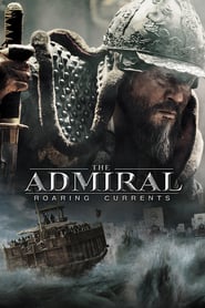 The Admiral: Roaring Currents (2014)