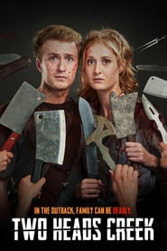 Two Heads Creek (2019)