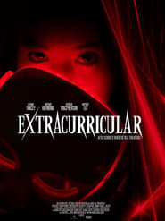 Extracurricular (2020)