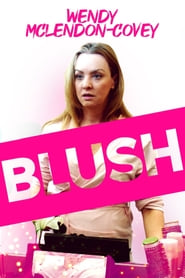 Blush (2019)