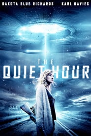 The Quiet Hour (2016)