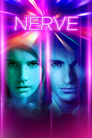 Nerve (2016)