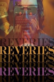 Reveries (2018)