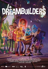 Dreambuilders (2020)