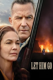 Let Him Go (2020)