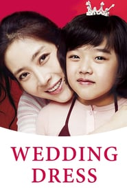 Wedding Dress (2010)