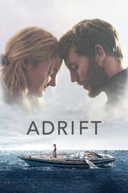 Adrift (2018)