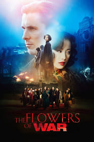 The Flowers of War (2011)