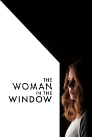 The Woman in the Window (2021)