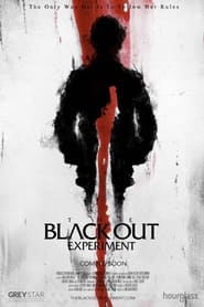 The Blackout Experiment (2021)