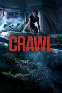 Crawl (2019)