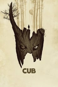 Cub (2014)