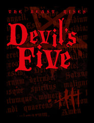 Devil’s Five (2021)