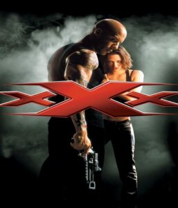 xXx (2002)