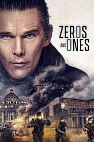 Zeros and Ones (2021)