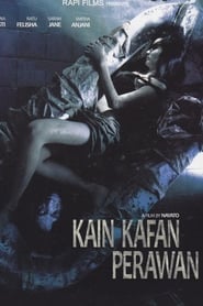 Kain Kafan Perawan (2010)