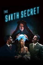 The Sixth Secret (2022)