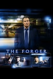 The Forger (2014)