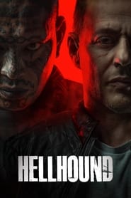 Hellhound (2024)