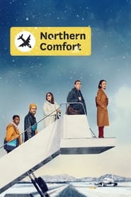 Northern Comfort (2023)