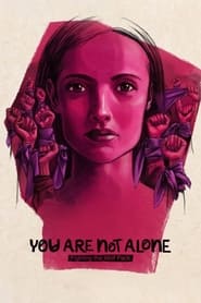 You Are Not Alone: Fighting the Wolf Pack (2024)