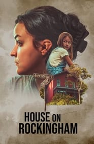 House on Rockingham (2024)