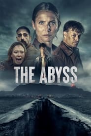 The Abyss (2023)