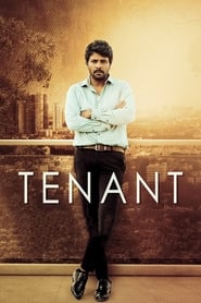 Tenant (2024)