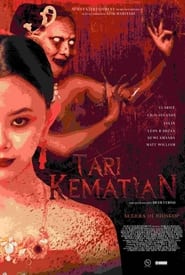 Tari Kematian (2023)