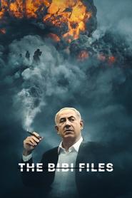 The Bibi Files (2024)