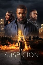 Suspicion (2024)