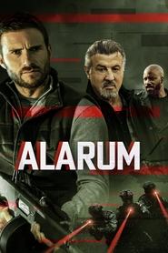 Alarum (2025)