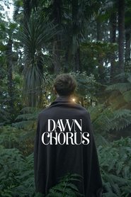 Dawn Chorus (2022)