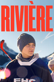 Rivière (2024)