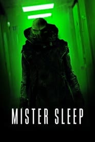 Mister Sleep (2024)